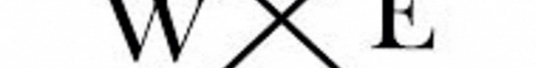 Directional SMP Minecraft Server