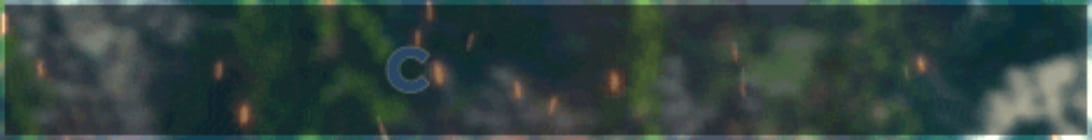 CactusMC Minecraft Server