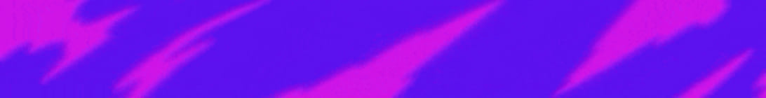 SkyFrameSMP Minecraft Server