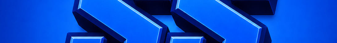 ShiftSMP Minecraft Server