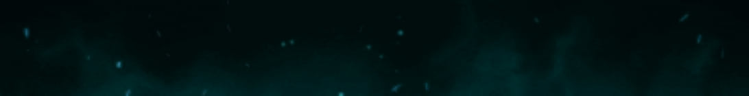 BlueCraft Minecraft Server