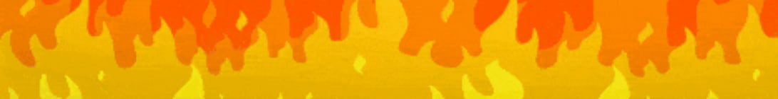 EtherealCraft Minecraft Server