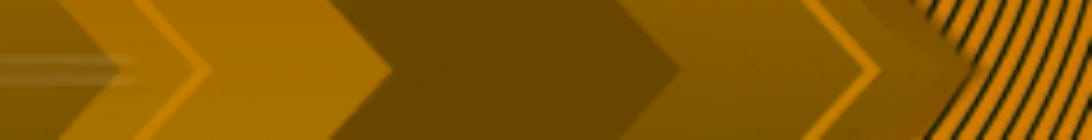 OathBoundMC Minecraft Server