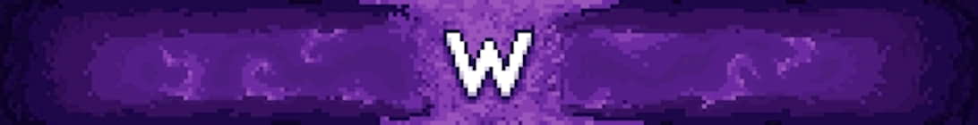 WitchCraftMC Minecraft Server