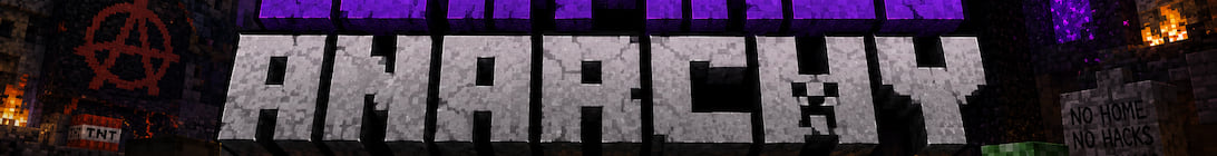 LowPixel Minecraft Server