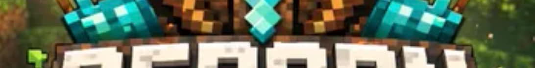 RebornSMP Minecraft Server