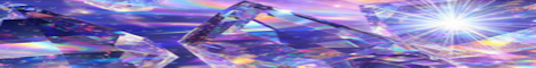 Prismcraft Minecraft Server