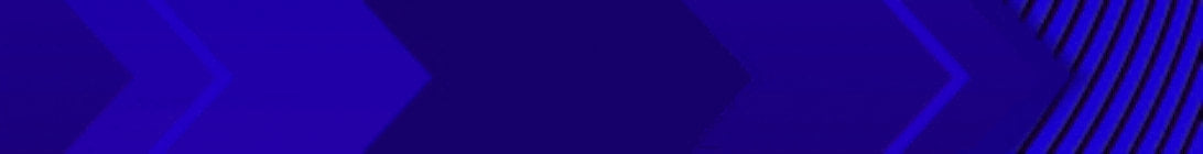 Toxiss Survival Minecraft Server