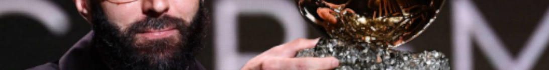 Esencia Smp Minecraft Server