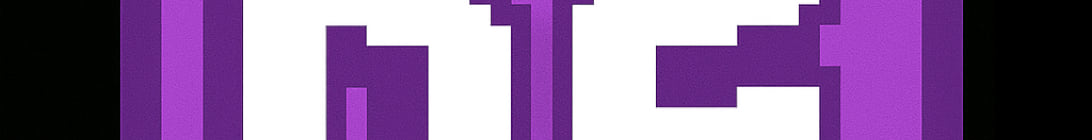 Oryx Server Minecraft Server