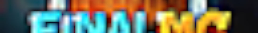 Minecraft Server Minecraft Server