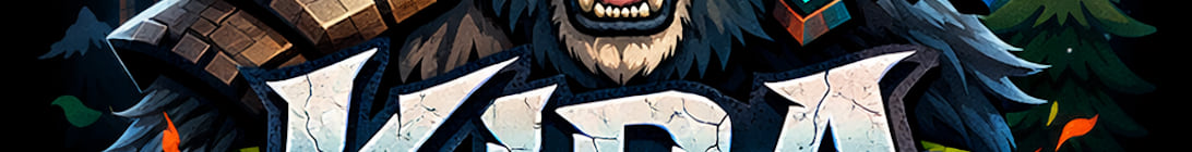 KiraSmp Minecraft Server