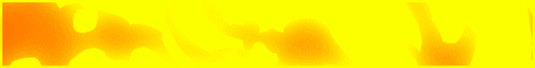 FlameFrags Minecraft Server