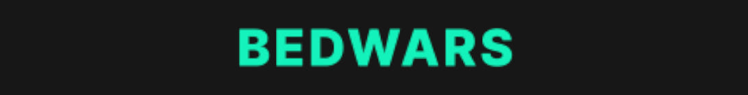 EsraMc Minecraft Server