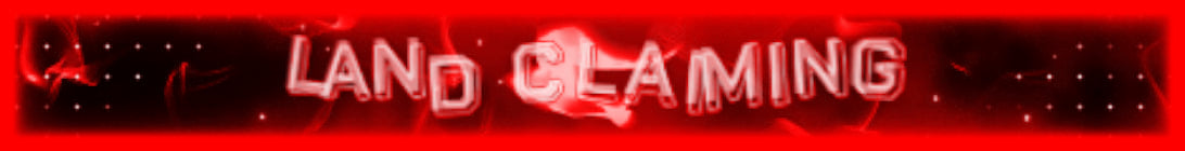 MangSMP Minecraft Server