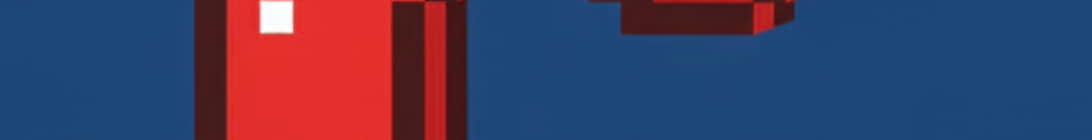 CherryMC Minecraft Server