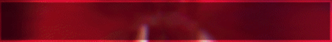 Minestria Minecraft Server