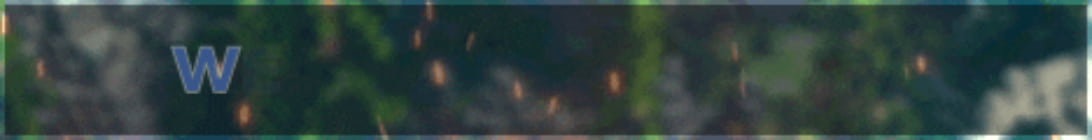 RichMC Minecraft Server