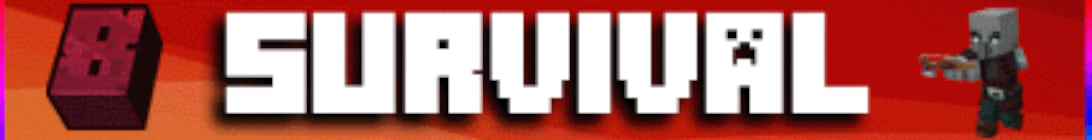 BeyondMC Minecraft Server
