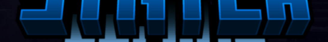 Syntex Gaming Project infinity GER Minecraft Server
