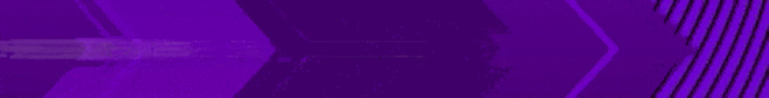 Helheim Minecraft Server