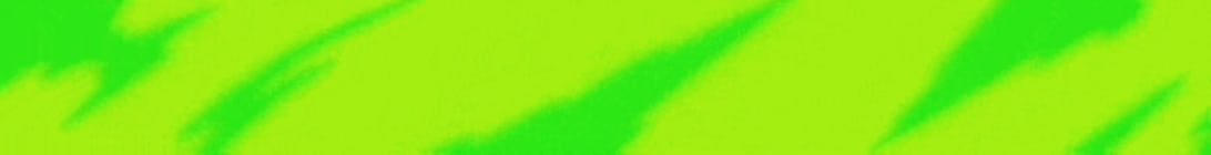 CaliphCraft Minecraft Server