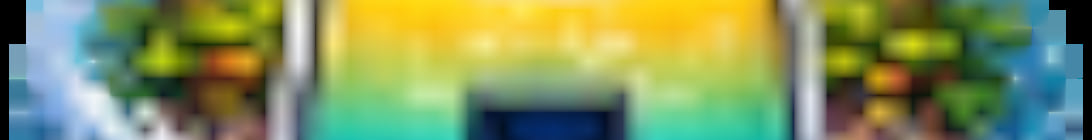 HighTide Minecraft Server