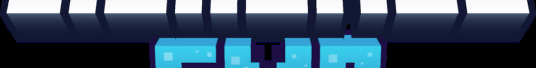 LigheneuSMP Minecraft Server