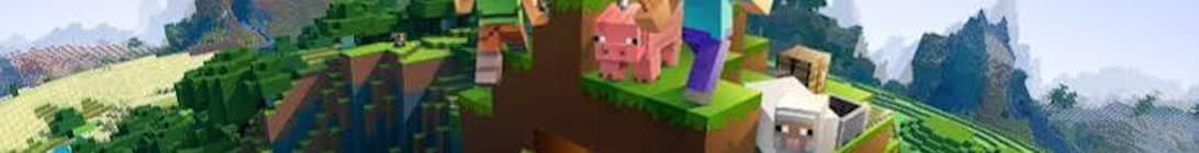 Monarchgames Minecraft Server