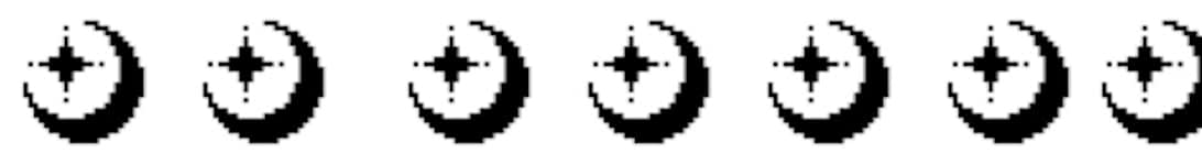 GlyphMC Minecraft Server