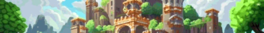 Ranked Factions Minecraft Server