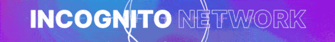 Incognito Network Minecraft Server