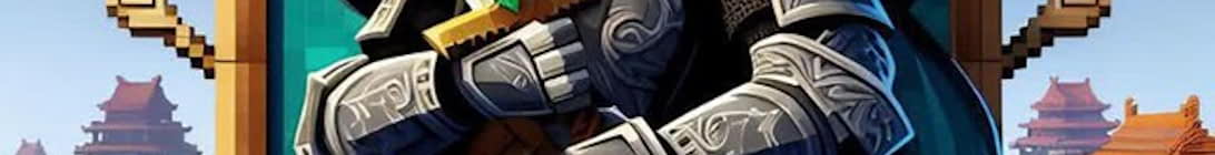 PaladinGuard Minecraft Server