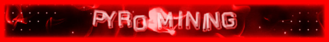 PigSMP Minecraft Server