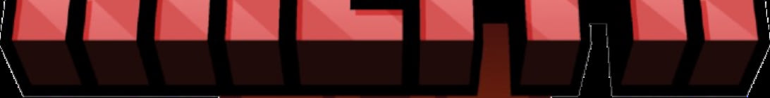 Ahliya SMP Modded SMP Minecraft Server