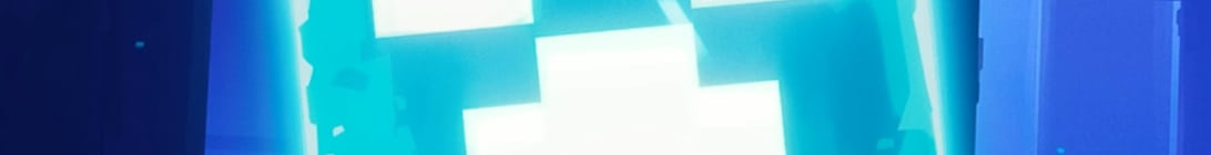 Minecraft SMP Minecraft Server
