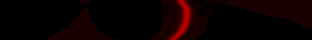 MordialMc Minecraft Server