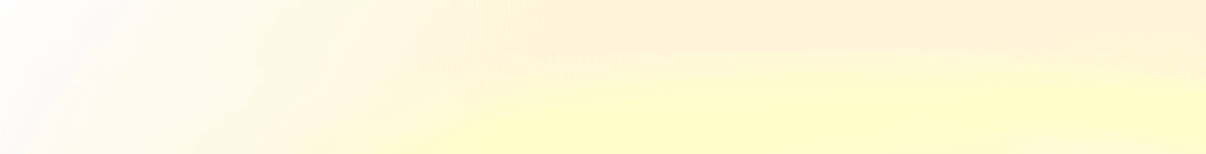 Conduit MC Minecraft Server