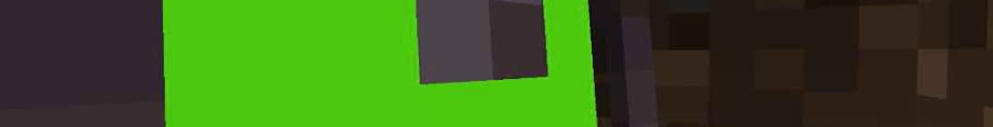 GEM Smp Minecraft Server