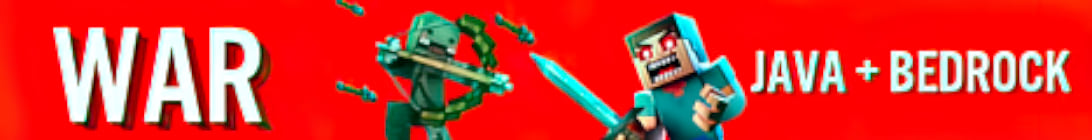 Rempolon Minecraft Server