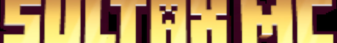 SultaxMc Minecraft Server