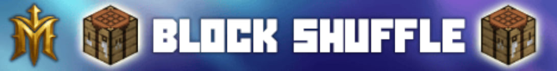 Mythrend Network Minecraft Server