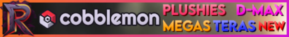 Riven Network Minecraft Server