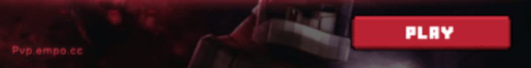 Empo pvp Minecraft Server
