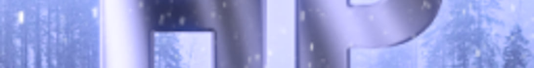 HAPPY SMP Minecraft Server