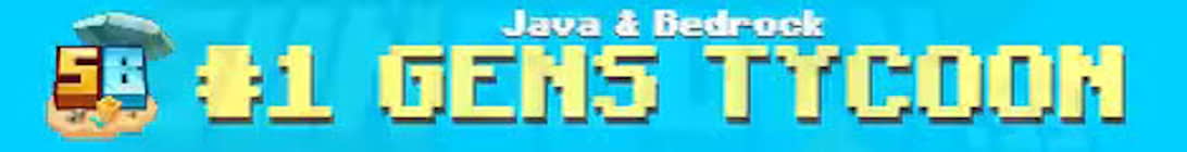 SunBlock Minecraft Server