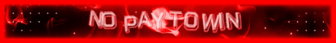 HexMc Minecraft Server