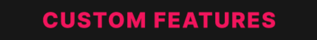 FairSMP Minecraft Server