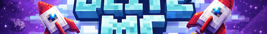 BlitzMC Minecraft Server