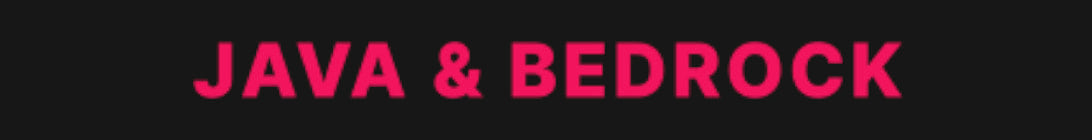 SaikoMC Minecraft Server